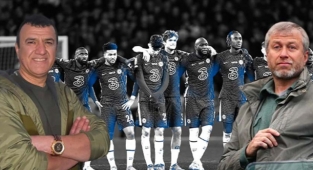 Muhsin Bayrak gerçekleri: Reklam var, teklif yok... Yalancı çıktı