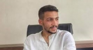 Öldürene kadar dövüp, gömmüşler