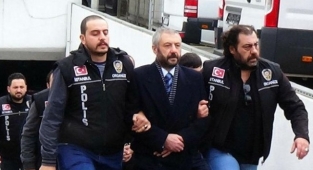 Sedat Şahin ve kardeşine yeniden yargılama kararı