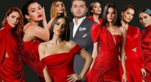 Thodex’in firari CEO’su Faruk Fatih Özer şikayetçilere para gönderiyor