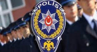 Tolga Şardan yazdı: Uyuşturucu kaçakçısından çocuklarına burs alan polis müdürleri