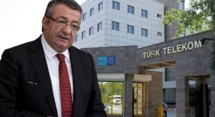'Türk Telekom için neden 1,65 milyar dolar neden ödendi,4 yıl sonra bedelsiz alınacaktı'
