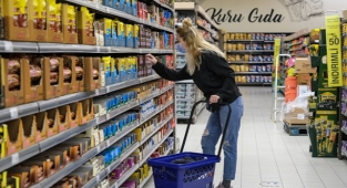 Yeni KDV indirimleri açıklandı