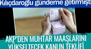 Yeni torba kanun teklifi: 'Şirket itibarını sarsan' habere 3 yıl hapis, vergi suçuna 'etkin pişmanlık'