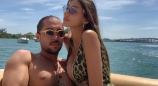 Yiğit Marcus Aral hakkında dolandırıcılık suçlaması