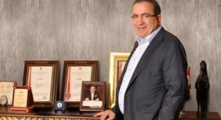  Ali Rıza Gültekin Cinayetinde karar çıktı!