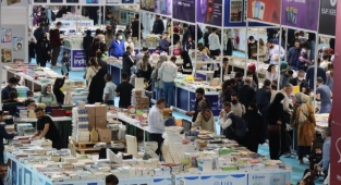 BAKIRKÖY BELEDİYESİ KAMU ALACAĞINI İSTEDİ, AKP KANUN DEĞİŞTİRİYOR!