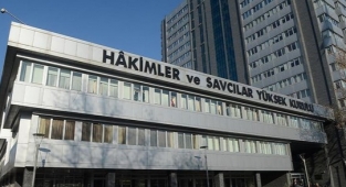  Bakırköy Savcısı Cengiz Çallı ihraç edildi