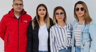 Bodrum'da yüzlerce kişiyi kar payı vaadiyle 80 Milyon TL dolandırdılar