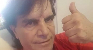 'Çek-senet' örgütüne darbe: İş insanını soymak istediler