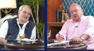  Cem Toker ve Besim Tibuk Yasadışı bahisten dosyasında çıktı!