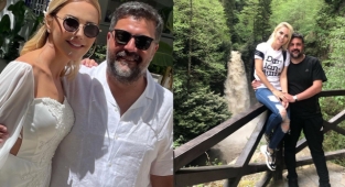 ECE ERKEN'DEN ROBER GÜLER'E ŞOK SUÇLAMA