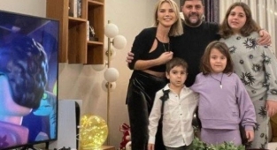 Ece Erken'in milyonluk saat operasyonu! 