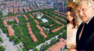 Hasan Gürsoy'u mahkeme kararı da durduramıyor! Devlet'ten büyük mü?