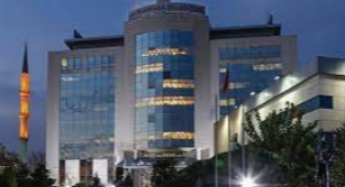  İlçe örgütünün kirasını belediyeye ödettiler