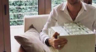  İranlı çete, yüzlerce kişiyi lüks yaşam vaadiyle kandırıp 1 milyar dolarlık vurgun yaptı