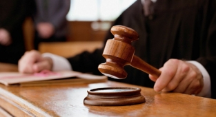 Kuyumcukent’te 30 milyon lira değerinde altının çalınması davasında savunmalar yapıldı