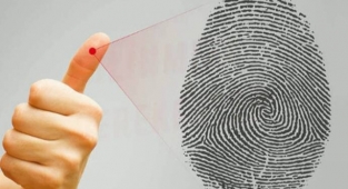 Parmak izi ile mesai takibi yapılması hak ihlali sayıldı