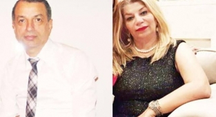  Rasim Alakbarov hapis cezası aldı!