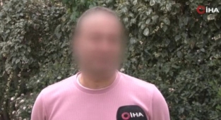 Sanal bahisteki oyun 2 milyon dolarlık dolandırıcılığı çıkardı