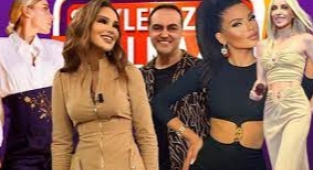 Seren Serengil, Bircan Bali ve Arto'nun itirazı reddedildi