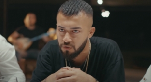 Ünlü şarkıcı Kurtuluş Kuş'a tecavüz suçlaması!