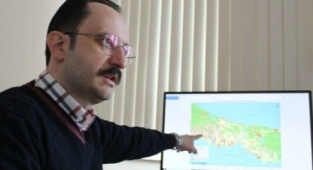 Uzmanlar 2040’ı işaret etti… İstanbul’u bekleyen tehlike