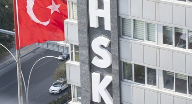 15 hakim ve savcı meslekten ihraç edildi