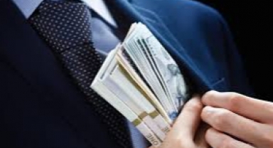 20 milyon liralık vurgun engellendi, 7 dolandırıcı tutuklandı