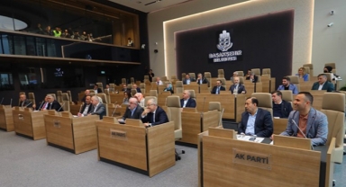 AKP'li belediye milyonlarca liralık arazileri satışa çıkardı