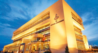 AYM’den polis şiddetine ihlal kararı