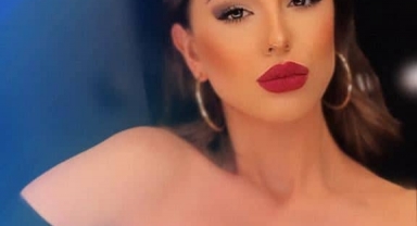 AYŞENUR KESKİN’DEN BOMBA GİBİ İBRAHİM ERKAL YORUMU 