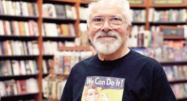 Bakırköy’e bir kültür ve sanat darbesi!