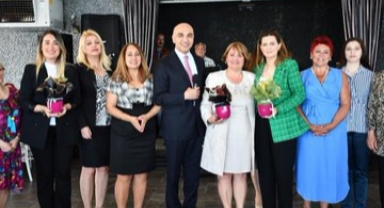 Başkan Dr. Bülent Kerimoğlu