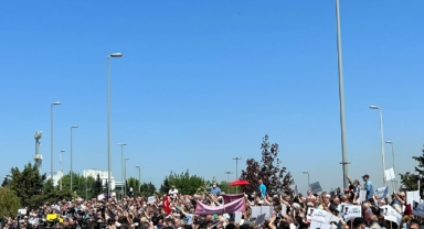 CHP, Atatürk Havalimanı için harekete geçti