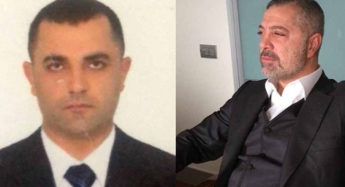 Erdal Acar'ın tüm mallarına tedbir kararı istendi!