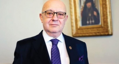 Ermeni Vakfı başkanından rüşvet isteyen polisler hakkında takipsizlik kararı