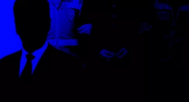 FETÖ'nün yeni yapılanmasına dair detaylar ortaya çıktı