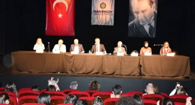 ''Her yerden Atatürk'ü silebilirsiniz ama TÜRK ULUSUNUN KALBINDEN asla silemezsiniz''