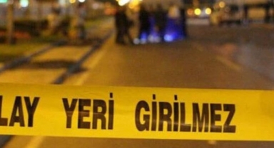 İKİ İŞADAMININ CESETLERİ BULUNDU!