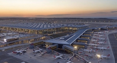 İPA raporu: Atatürk Havalimanı’nın kapatılması İstanbul’a zarar verecek