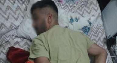 İstanbulluların korkulu rüyası 74 kişilik çete çökertildi