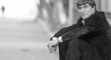 İstinaftan Hrant Dink kararı