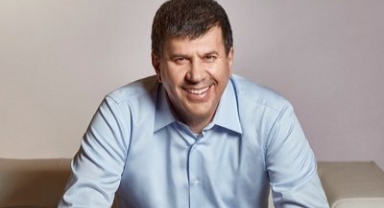 Kadıköy Belediye Başkanı Odabaşı: Kasap gözaltına alınmış, bar sahibi alınmış, hala ne olduğunu bilmiyoruz