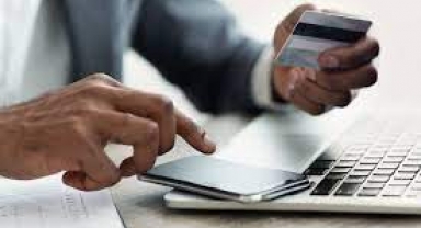 Mobil bankacılık dolandırıcılarından 10 milyonluk vurgun