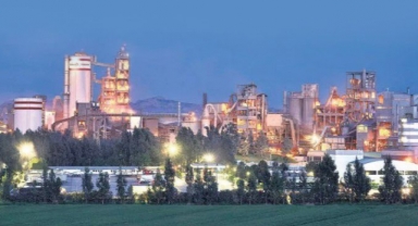 OYAK Çimento satılıyor mu?