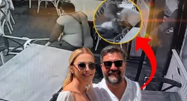 Şafak Mahmutyazıcıoğlu cinayetinde istenen cezalar belli oldu