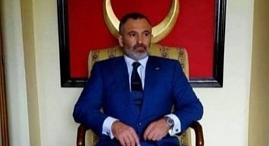 Semih Tufan Gülaltay'ın iş yerine silahlı saldırı: 1 ölü