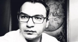 ‘Silaha el süremem’ dedi mahkeme haklı buldu