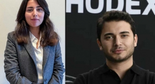 THODEX KAMUOYU DUYURUSU!